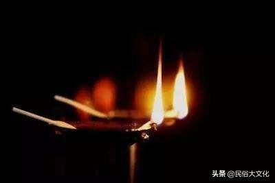 农村谚语五更鸡有什么说法，俗语一更人二更火