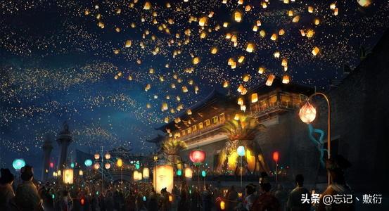 春宵苦短日高起，关于人生苦短及时相爱的诗句（春宵苦短日高起）