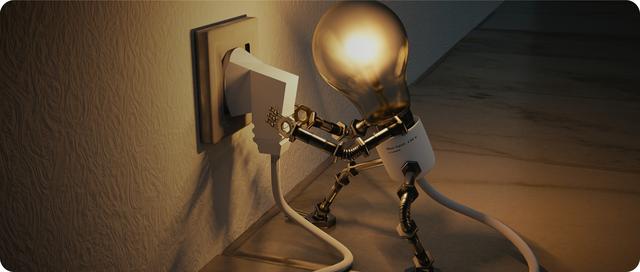 五笔打字快速入门，五笔打字怎么快速学习