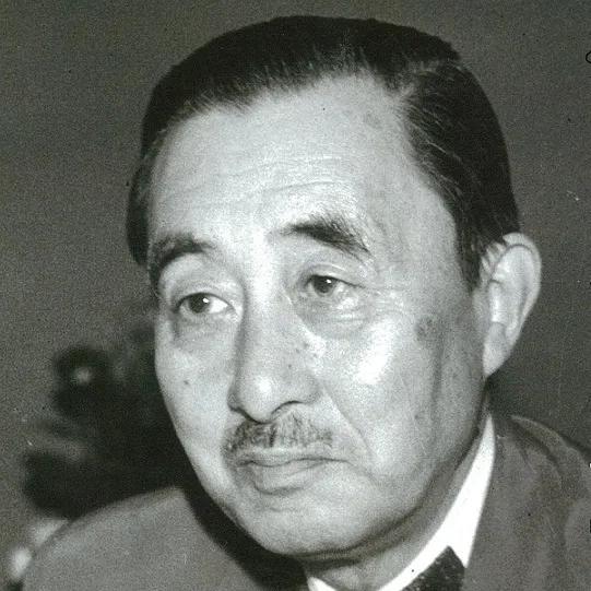 日本相扑十大特点，日本大相扑文化与竞技