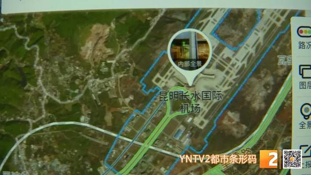 昆明火车站最新消息，昆明火车站新建