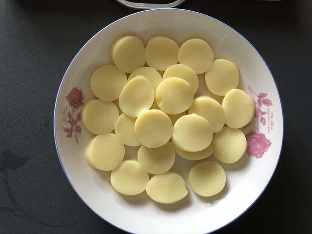 糖醋日本豆腐的做法大全家常，快手日本豆腐的做法