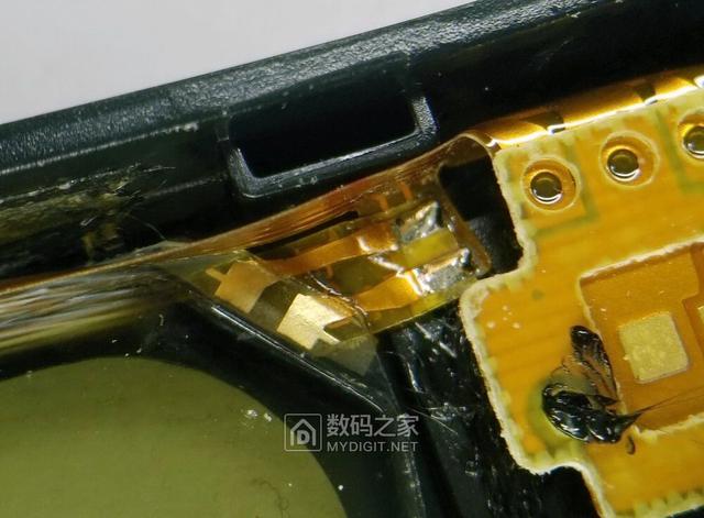 3d眼镜的作用，3d眼镜原理在生活中的应用（影院别老想薅消费者羊毛）