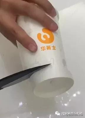 小孔成像图解，线上科普来陪伴——小孔成像