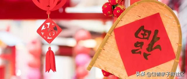 祝身体健康的诗句，祝愿平安健康的古诗词（送您13首平安诗词）