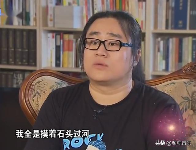 夏洛特烦恼电影票房排行，夏洛特烦恼夺下14亿票房