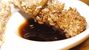 上海有什么特色美食推荐，推荐上海10个特色美食