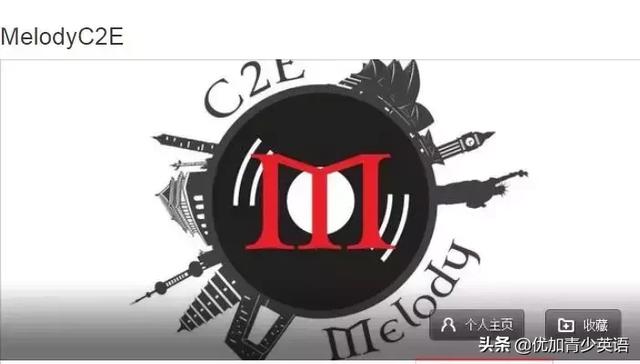 生僻字歌曲原唱，十大生僻字歌