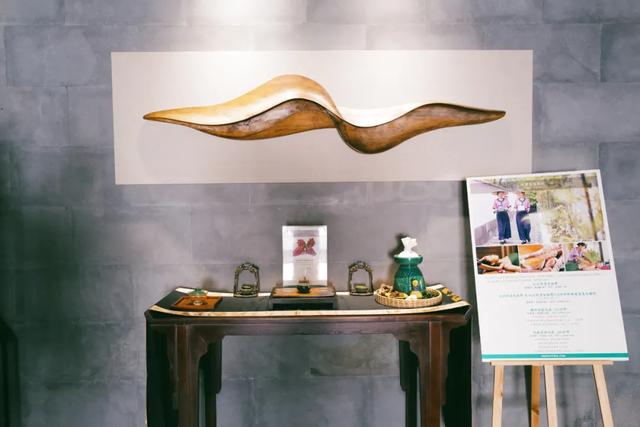 腾冲哪里的温泉比较好泡，想在国内舒服泡温泉