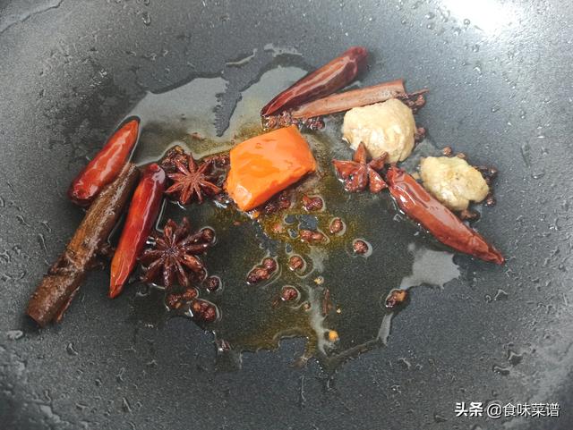 鵪鶉蛋的營養價值不亞於雞蛋，要常做給孩子吃，教你4種家常做法 熱愛美食 第26张