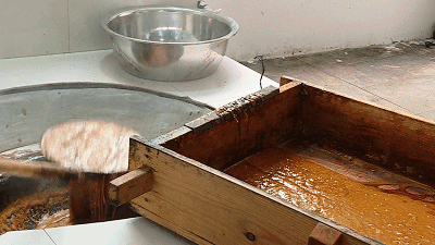 唐三藏去过多少国家，唐僧取经路过13个国家