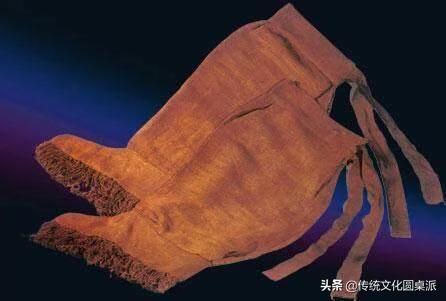 马嵬兵变讲解，马嵬驿兵变仅是一场军队哗变