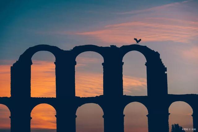 墨西哥娃娃岛的基本资料，墨西哥有个娃娃岛，你敢来吗