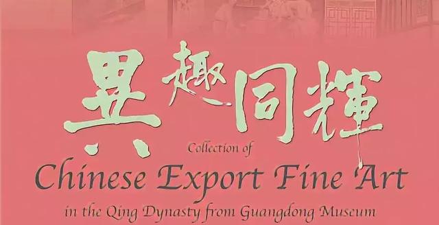 去梅州过年要送什么礼物，派发贺年礼物随感