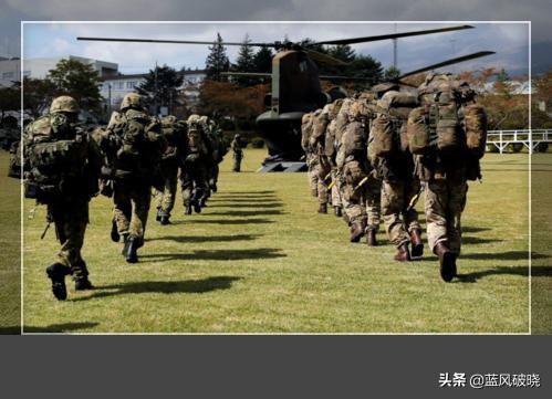 西雅图风暴图，暴风雨将要到来