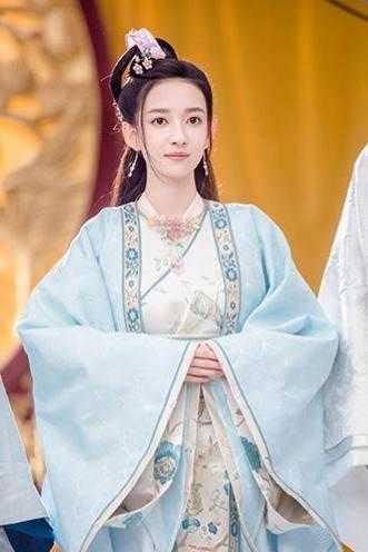 康宁演过的电视剧，谁想到最好和最烂都是龙岭迷窟