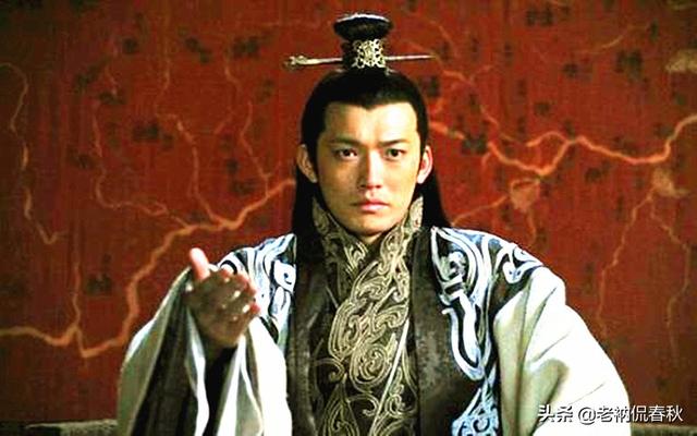 唐德宗和唐宪宗的关系，还有一政策很受用