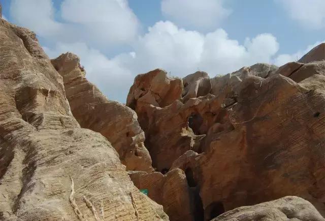 龙溪园水上乐园门票，沈阳周边旅游二日游