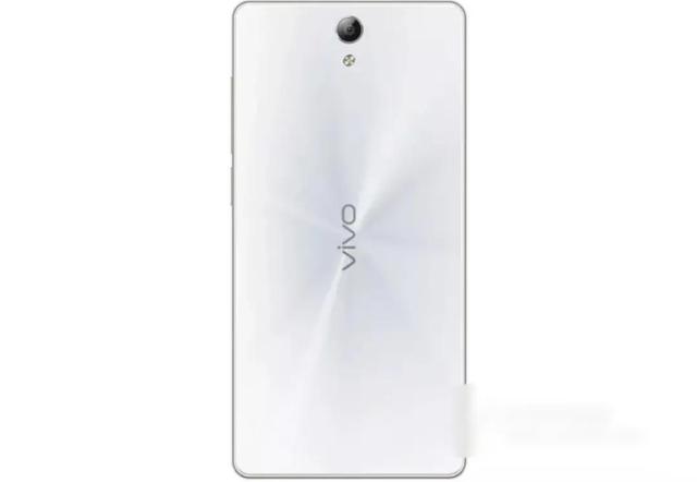 vivoy系列，vivoy系列所有的手机（这2款Y系列好手机推荐。性能比肩IQOO）