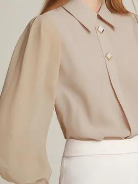 今年流行什么单品最火，这些快时尚爆款一看就不适合你