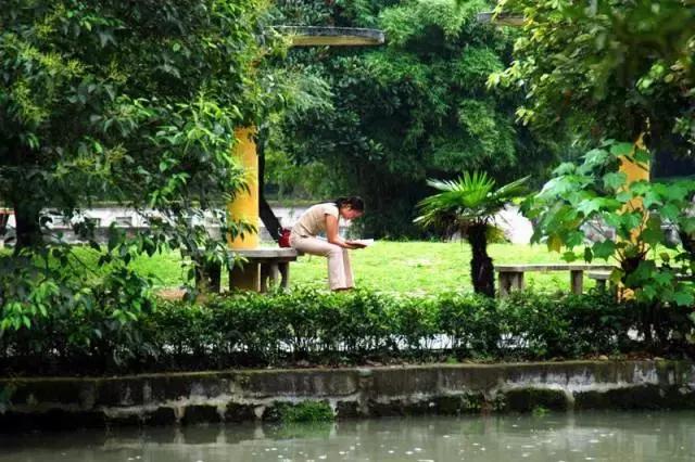 最被低估的地质院校之一，成都地质学院最高排名