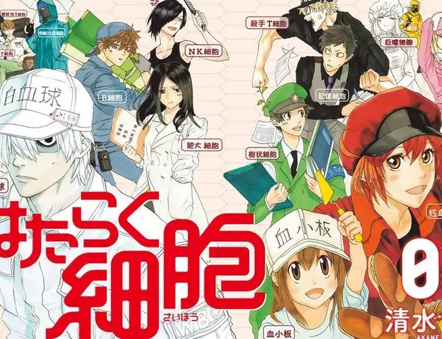 性教育的现状及其分析，但凡性教育的起点