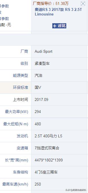 宝马amg，宝马M 奔驰AMG