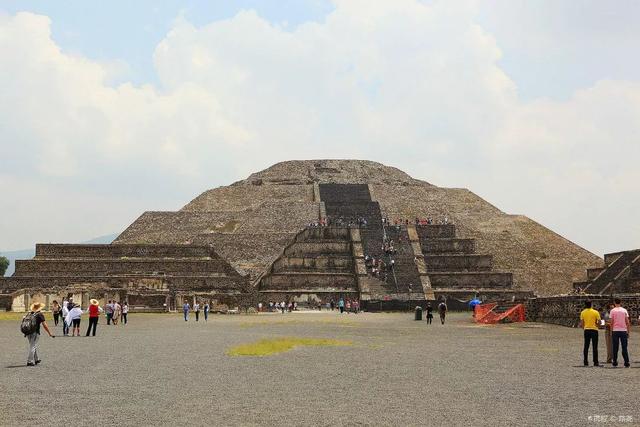 墨西哥娃娃岛的基本资料，墨西哥有个娃娃岛，你敢来吗