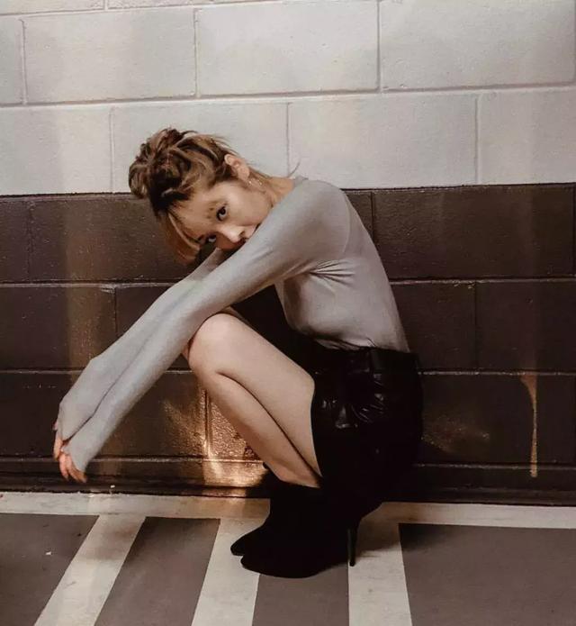 优衣库适合女生的服装品牌，除了优衣库你还知道哪些日系服装品牌