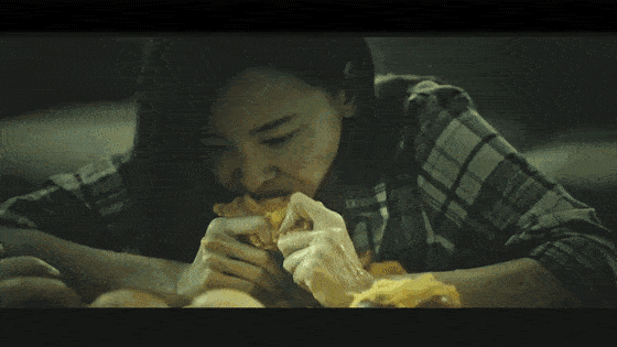 郑恺为何要和前任分手，下一任前任整整2.6分