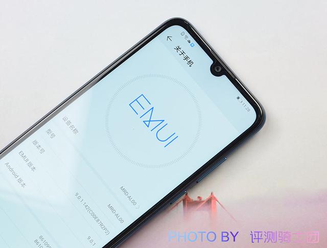 华为畅享9e值得购买吗，华为畅享9e和荣耀play全面评测