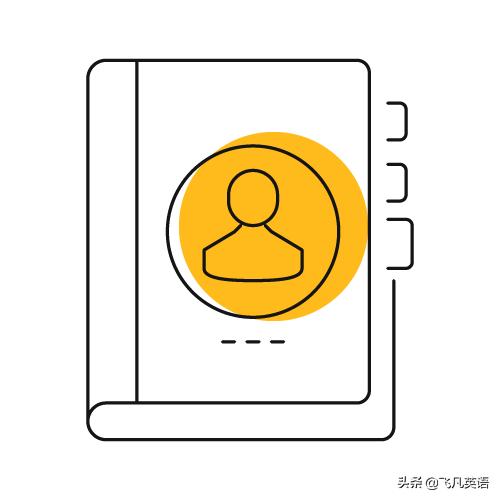 pte英语，英语pte和雅思