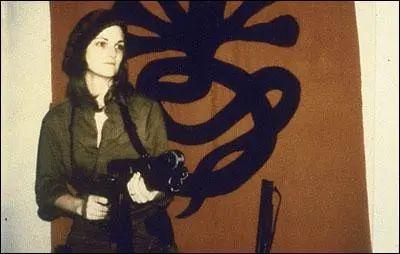 斯德哥尔摩症候群，斯德哥尔摩综合症真实事件