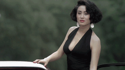 向华胜第一任老婆，向华胜：曾独宠张敏9年