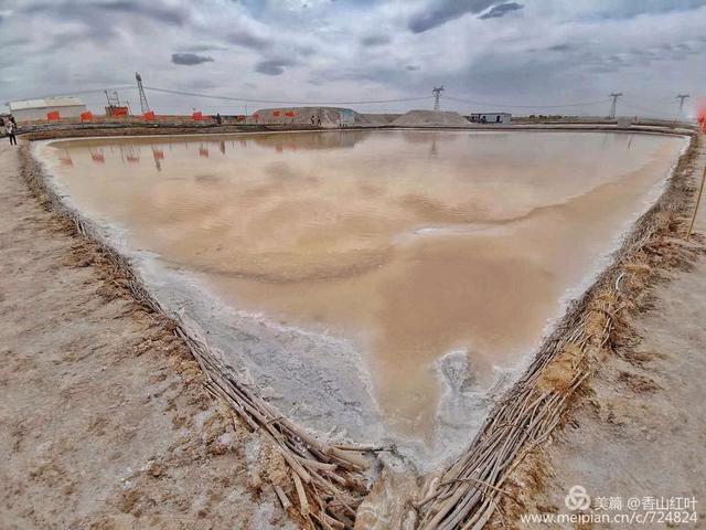 定边县属于哪个市，陕北榆林定边县