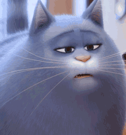 小龙虾两种英文，海鲜类英文词汇