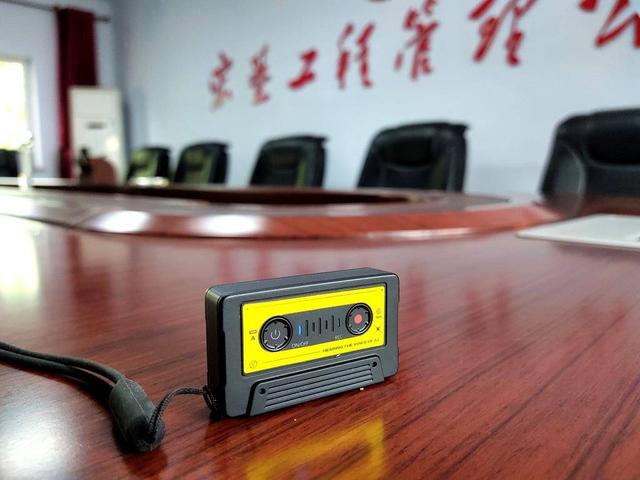 讯飞智能录音笔，讯飞智能录音笔全系列对比图（4款录音笔高性价比录音笔推荐）