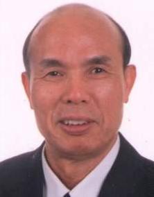 80后副省部级广西籍公示，广西籍高级领导盘点