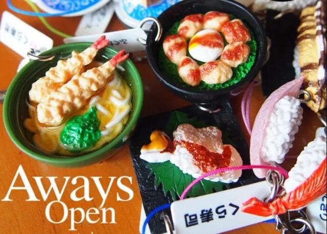 盘点小时候你没有玩过的玩具，农村孩子自制的33种难忘的玩具