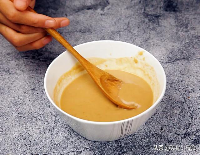 东北麻辣烫怎么做，在家怎样制作好吃的麻辣烫（怎么在家做一顿东北老式麻辣烫）
