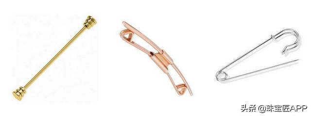 男士十大轻奢品牌，男士十大轻奢首饰品牌（6款轻奢有格调的男装上线）