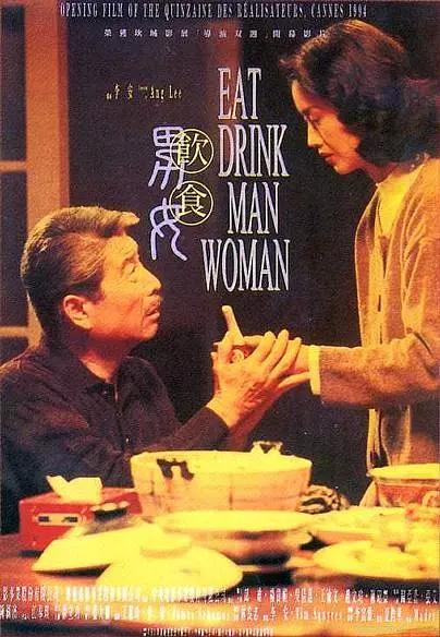 李安导演的经典作品有哪些，十大李安经典电影