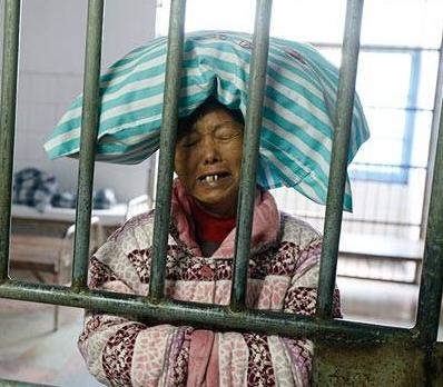 哪种精神病最可怕，目前出现的精神病最严重的几种