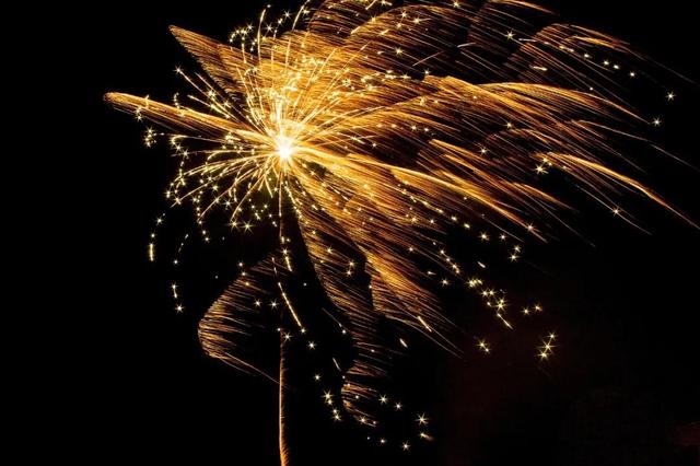 正月吉祥日子，藏着一年的福气