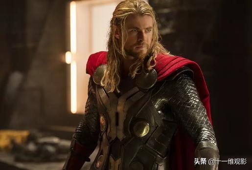 雷神2冰霜巨兽，百万斯克鲁藏地球、超级斯克鲁计划