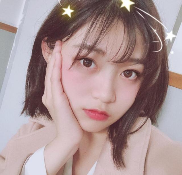 胡先煦的前女友，胡先煦女友是什么宝藏女孩