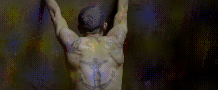 肖申克的救赎原型，现实版肖申克的救赎（肖申克的救赎是不是真实故事改编）