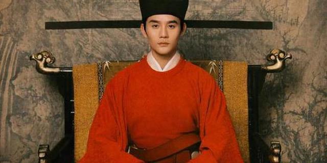 道德经第十二章，道德经第十二章去彼取此（《道德经》第十二章）