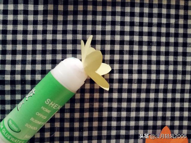 卡纸手工制作大全，幼儿园手工卡纸贺卡大全