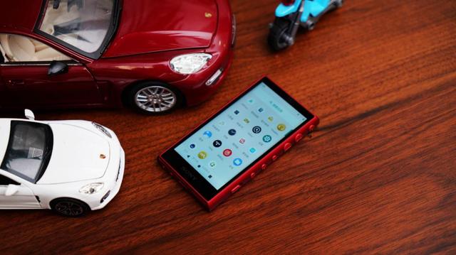 索尼最新官网，音乐发烧友的最爱伙伴